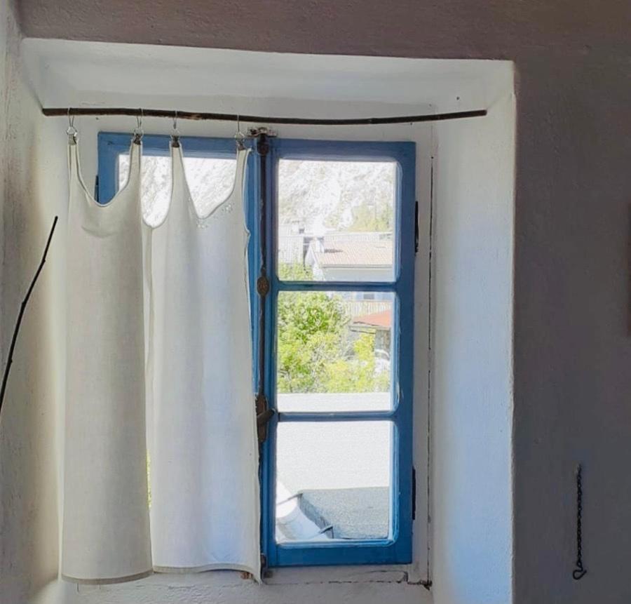 Ca Betulla Villa Novate Mezzola Exteriör bild