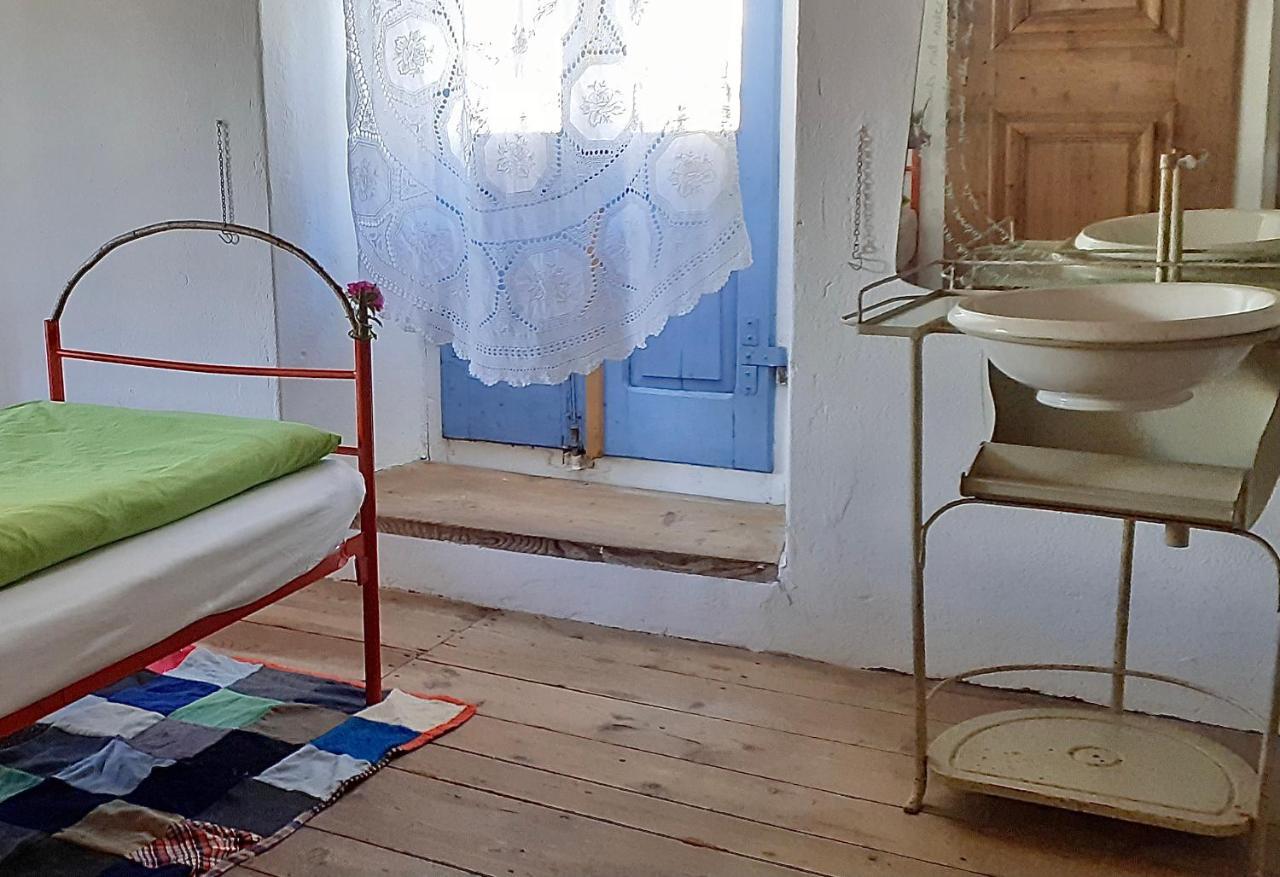 Ca Betulla Villa Novate Mezzola Exteriör bild