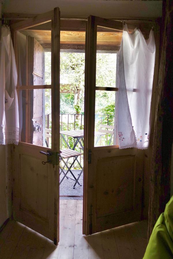 Ca Betulla Villa Novate Mezzola Exteriör bild