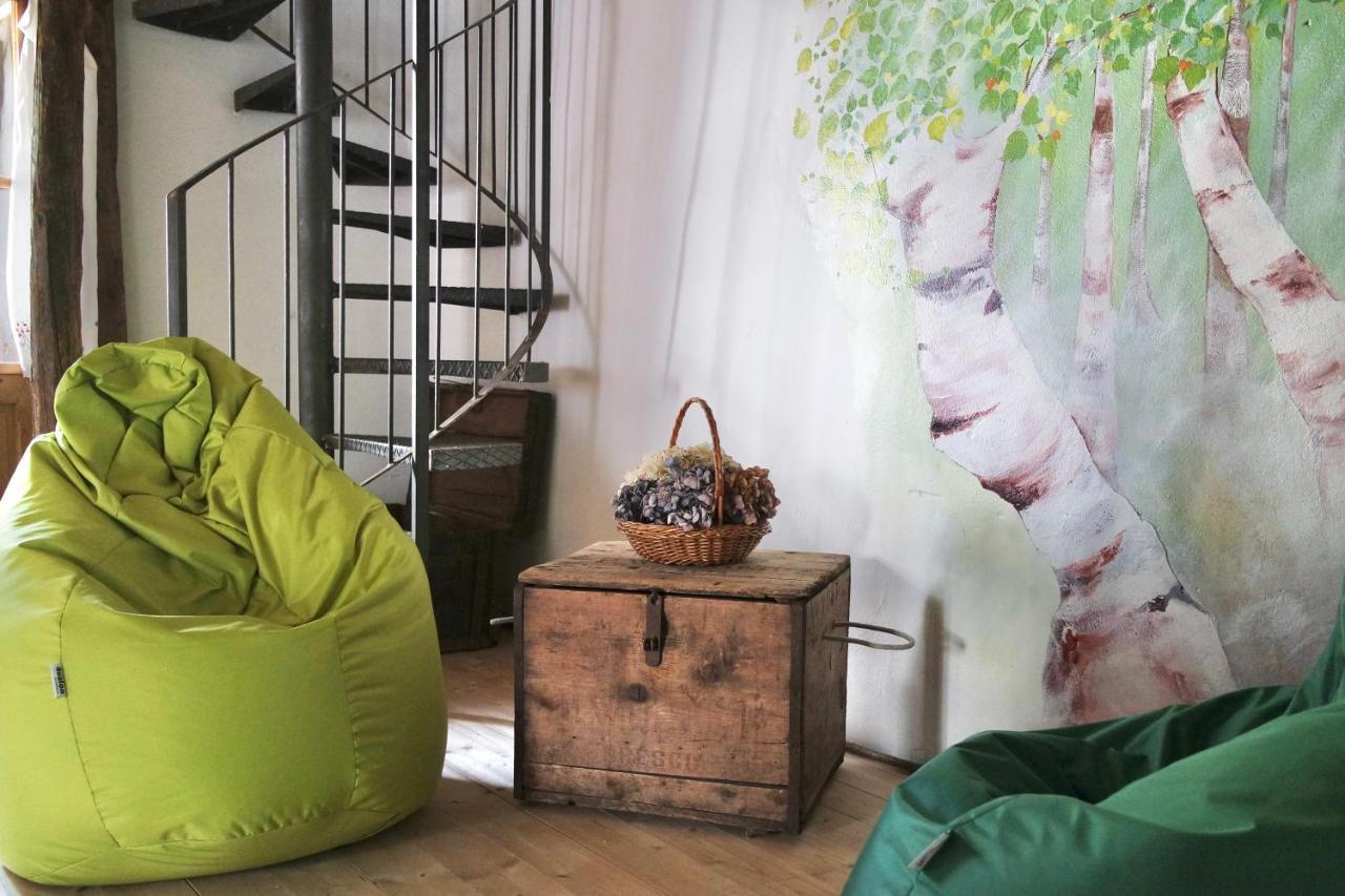 Ca Betulla Villa Novate Mezzola Exteriör bild