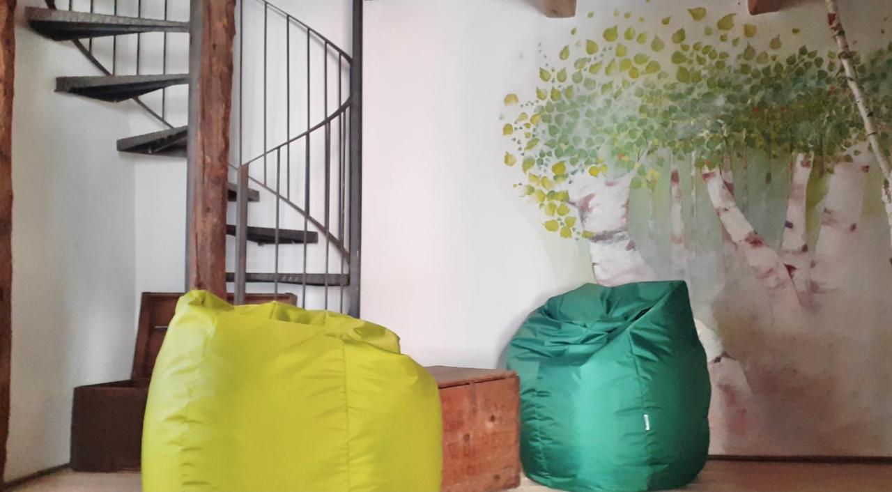 Ca Betulla Villa Novate Mezzola Exteriör bild